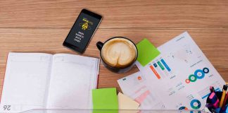 Możliwości szybkiego przemieszczania się mocno przyspieszyły roznoszenie koronawirusa. Pandemia wymusi zmiany organizacyjne w lotnictwie