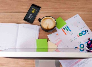 Możliwości szybkiego przemieszczania się mocno przyspieszyły roznoszenie koronawirusa. Pandemia wymusi zmiany organizacyjne w lotnictwie