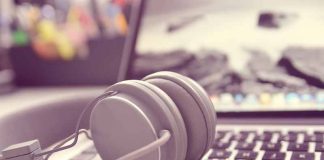 Telekomy budują firmowe sieci kampusowe 5G. Taka sieć na początku 2021 roku zacznie działać w Łódzkiej Specjalnej Strefie Ekonomicznej