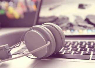 Telekomy budują firmowe sieci kampusowe 5G. Taka sieć na początku 2021 roku zacznie działać w Łódzkiej Specjalnej Strefie Ekonomicznej