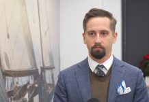 Wzrost cen energii od stycznia przyszłego roku. Będą wyższe stawki i nowe opłaty