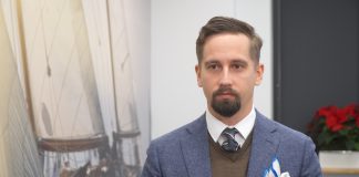 Wzrost cen energii od stycznia przyszłego roku. Będą wyższe stawki i nowe opłaty