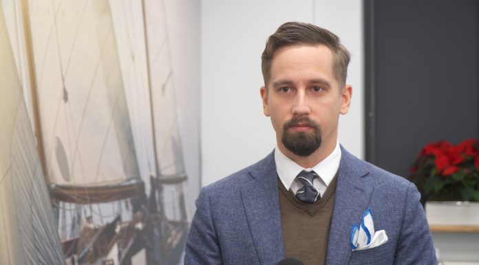 Wzrost cen energii od stycznia przyszłego roku. Będą wyższe stawki i nowe opłaty