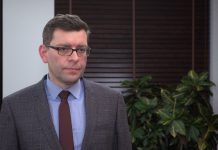 Początek roku przyniesie wiele nowych obciążeń dla firm. Część z nich dotknie również konsumentów