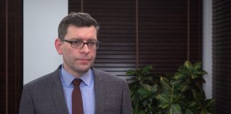 Początek roku przyniesie wiele nowych obciążeń dla firm. Część z nich dotknie również konsumentów