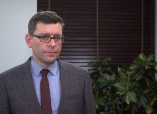 Początek roku przyniesie wiele nowych obciążeń dla firm. Część z nich dotknie również konsumentów