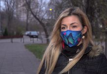 Pandemia zmieniła postrzeganie zmian klimatu i ich skutków. Do walki z nimi potrzebne jest zaangażowanie nie tylko polityków, ale też całych społeczeństw