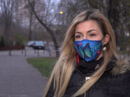 Pandemia zmieniła postrzeganie zmian klimatu i ich skutków. Do walki z nimi potrzebne jest zaangażowanie nie tylko polityków, ale też całych społeczeństw