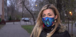 Pandemia zmieniła postrzeganie zmian klimatu i ich skutków. Do walki z nimi potrzebne jest zaangażowanie nie tylko polityków, ale też całych społeczeństw