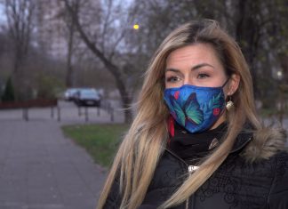 Pandemia zmieniła postrzeganie zmian klimatu i ich skutków. Do walki z nimi potrzebne jest zaangażowanie nie tylko polityków, ale też całych społeczeństw