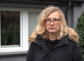 Coraz mniej czasu na walkę ze zmianami klimatu. Współpraca ekspertów z państw Europy Środkowo-Wschodniej ma przyspieszyć tworzenie innowacji klimatycznych