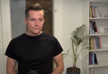 Firmy IT intensywnie poszukują wykwalifikowanych pracowników. Ofert pracy jest o 50 proc. więcej niż rok temu