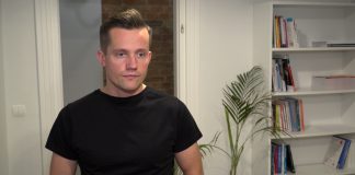 Firmy IT intensywnie poszukują wykwalifikowanych pracowników. Ofert pracy jest o 50 proc. więcej niż rok temu