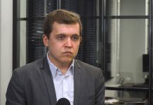 Samorządy i szpitale potrzebują wsparcia w czasie pandemii. Ratunkiem dla nich są działania charytatywne firm