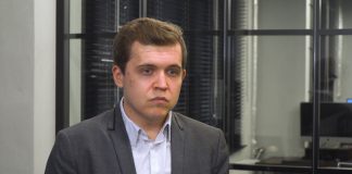 Samorządy i szpitale potrzebują wsparcia w czasie pandemii. Ratunkiem dla nich są działania charytatywne firm