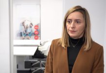 Coraz więcej osób sięga po ustawowe wakacje kredytowe. Zawieszonych jest ponad 8 tys. zobowiązań