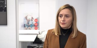 Coraz więcej osób sięga po ustawowe wakacje kredytowe. Zawieszonych jest ponad 8 tys. zobowiązań