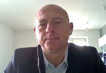 Polskie lotniska mierzą się z największym kryzysem w historii. Część portów czeka upadłość lub będzie musiała się przebranżowić