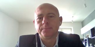 Polskie lotniska mierzą się z największym kryzysem w historii. Część portów czeka upadłość lub będzie musiała się przebranżowić