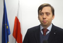 Federacja Przedsiębiorców Polskich: Kolejne zmiany stawek akcyz na papierosy i wyroby nowatorskie nie są potrzebne. Trzeba brać pod uwagę również politykę zdrowotną państwa