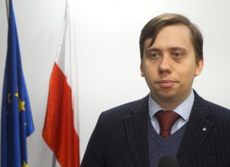 Federacja Przedsiębiorców Polskich: Kolejne zmiany stawek akcyz na papierosy i wyroby nowatorskie nie są potrzebne. Trzeba brać pod uwagę również politykę zdrowotną państwa