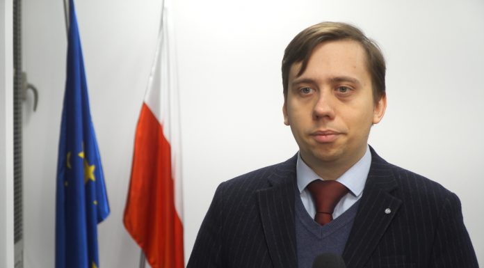 Federacja Przedsiębiorców Polskich: Kolejne zmiany stawek akcyz na papierosy i wyroby nowatorskie nie są potrzebne. Trzeba brać pod uwagę również politykę zdrowotną państwa