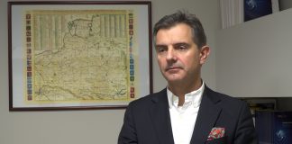 Polskie małe i średnie firmy toczą w sieci nierówną walkę z globalnymi gigantami. Potrzebne są nowe regulacje rynku