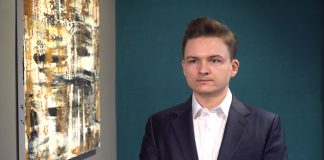 W Polsce powstanie największa elektrownia fotowoltaiczna w Europie Środkowo-Wschodniej. Dostarczy zieloną energię kilkuset tysiącom ludzi