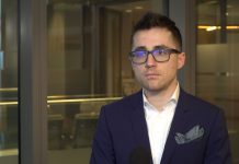 Raportowanie umów o dzieło daje ZUS-owi większe możliwości ich kontroli i kwestionowania. Zakład może też naliczyć zaległe składki