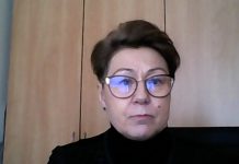 Dodatkowy 1 mld zł od rządu nie uratuje przedsiębiorców utrzymujących się w górach z turystyki. Bunt z południa może się rozlać na cały kraj