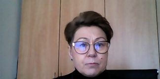 Dodatkowy 1 mld zł od rządu nie uratuje przedsiębiorców utrzymujących się w górach z turystyki. Bunt z południa może się rozlać na cały kraj