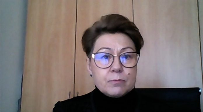 Dodatkowy 1 mld zł od rządu nie uratuje przedsiębiorców utrzymujących się w górach z turystyki. Bunt z południa może się rozlać na cały kraj