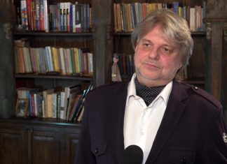 Farmaceuci pomogą służbie zdrowia poradzić sobie z długiem zdrowotnym po pandemii. To może być przełomowy rok dla ich działalności