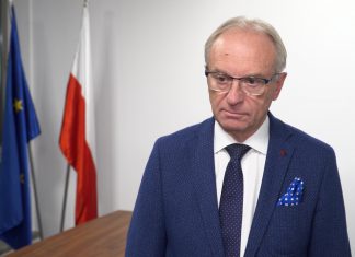 FPP: Podwyżki VAT i akcyzy należy wstrzymać w czasie pandemii. Rząd powinien szukać wpływów do budżetu z innych źródeł