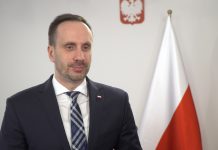 Janusz Kowalski (MAP): 2033 rok na budowę pierwszego bloku atomowego to termin nierealny. Rezygnując z własnego węgla, Polska może się uzależnić od importu gazu
