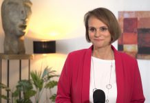 Mimo kryzysu wciąż 80 proc. firm oferuje benefity pracownicze. Na znaczeniu zyskały praca zdalna i grupowe ubezpieczenie na życie