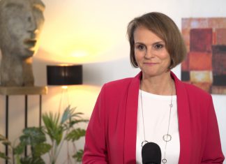 Mimo kryzysu wciąż 80 proc. firm oferuje benefity pracownicze. Na znaczeniu zyskały praca zdalna i grupowe ubezpieczenie na życie