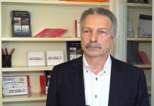 Pandemia i nowe przepisy spowodowały dynamiczny wzrost liczby upadłości konsumenckich. W tym roku rekord może zostać pobity