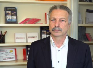 Pandemia i nowe przepisy spowodowały dynamiczny wzrost liczby upadłości konsumenckich. W tym roku rekord może zostać pobity