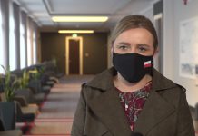 Przedsiębiorcy coraz częściej kontaktują się z urzędami przez internet. Rząd pracuje nad kolejnymi usługami online