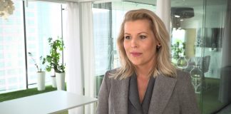 Allegro chce przejąć część wartego 340 mld zł rynku zakupów firmowych. Na nowej platformie zniżki hurtowe i odroczone płatności cieszą się największym zainteresowaniem