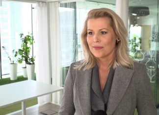 Allegro chce przejąć część wartego 340 mld zł rynku zakupów firmowych. Na nowej platformie zniżki hurtowe i odroczone płatności cieszą się największym zainteresowaniem