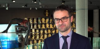 III Igrzyska Europejskie w 2023 roku to duża szansa na przyciągnięcie inwestycji zagranicznych. Będą pierwszą dużą imprezą sportową w Polsce po pandemii