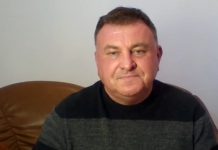 Wiele stacji narciarskich może nie doczekać przyszłej zimy. Branża liczy na unijne pieniądze i domaga się odszkodowania za stracony sezon