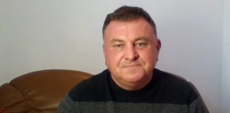 Wiele stacji narciarskich może nie doczekać przyszłej zimy. Branża liczy na unijne pieniądze i domaga się odszkodowania za stracony sezon