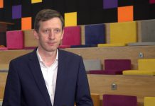 Liczba wniosków o kredyt hipoteczny najwyższa od 10 lat. Formalności z nimi związane załatwiane są głównie online