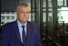 Grypa ptaków coraz mocniej daje się we znaki producentom drobiu i jaj. Choć niegroźna dla ludzi, powoduje wielomiliardowe straty branży