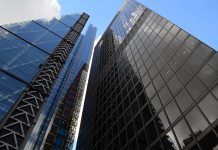 Inwestycje zagraniczne szansą polskich firm na szybsze wyjście z koronakryzysu.