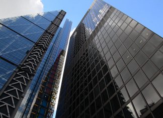 Inwestycje zagraniczne szansą polskich firm na szybsze wyjście z koronakryzysu.