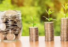 Pożyczka długoterminowa, na co uważać?